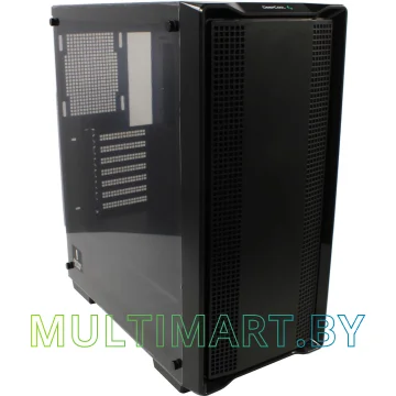 Корпус DeepCool CC560 Limited R-CC560-BKNAA0-C-1